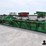 john-deere-740fd-image-5