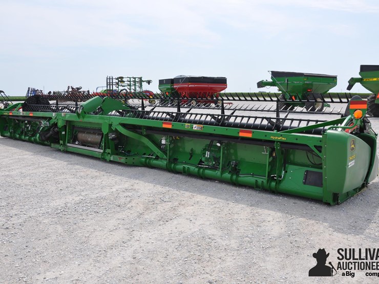 john-deere-740fd-image-5