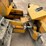 deere-450c-image-36