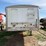 1998-wilson-dwh-400-image-2