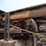 23'-4-strand-log-deck-w/-#78-chain-w/-stop-&-loader-w/-nose-skids-w/-electric-drive-image-6