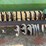 john-deere-8350-image-14