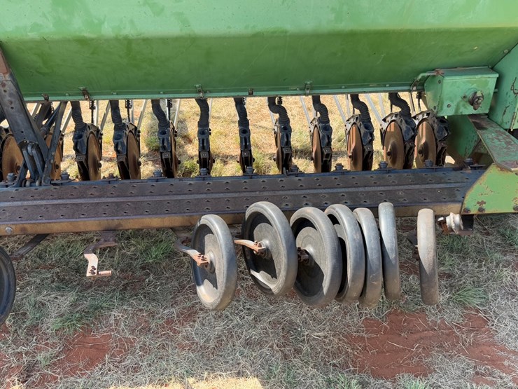 john-deere-8350-image-14