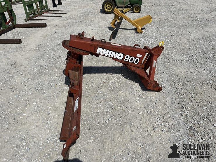 rhino-900-image-5