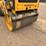 volvo-dd24-image-8