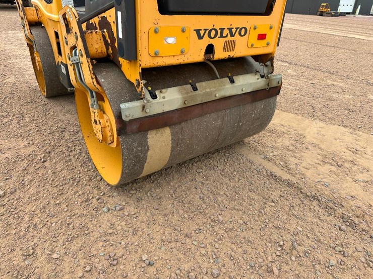 volvo-dd24-image-8