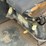 2003-timberjack-430b-image-100