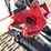 2019-takeuchi-tb230-image-17