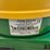john-deere-starfire-3000-image-10