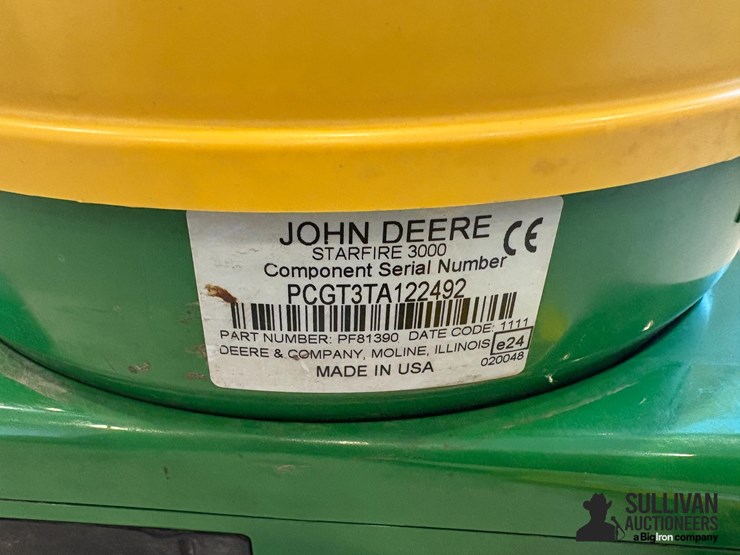 john-deere-starfire-3000-image-10