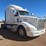 2013-peterbilt-386-image-2