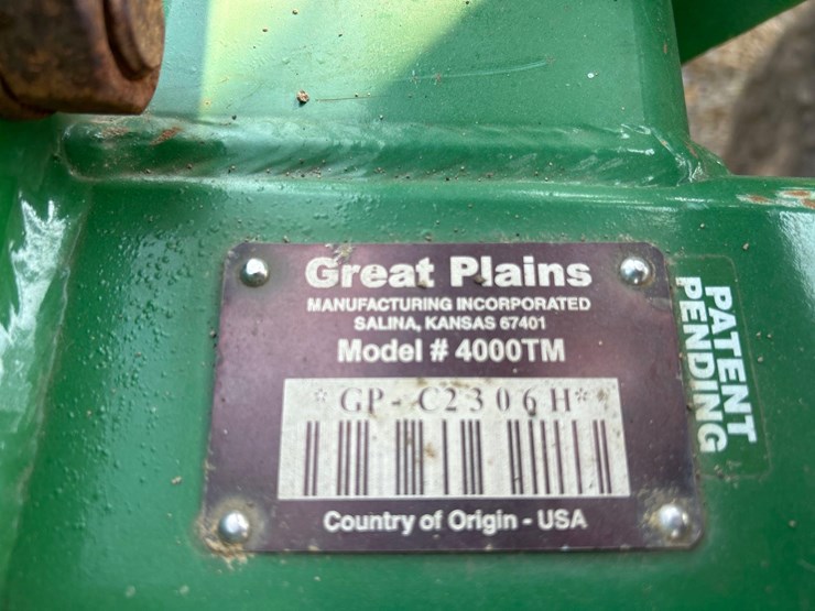 great-plains-4000-image-27