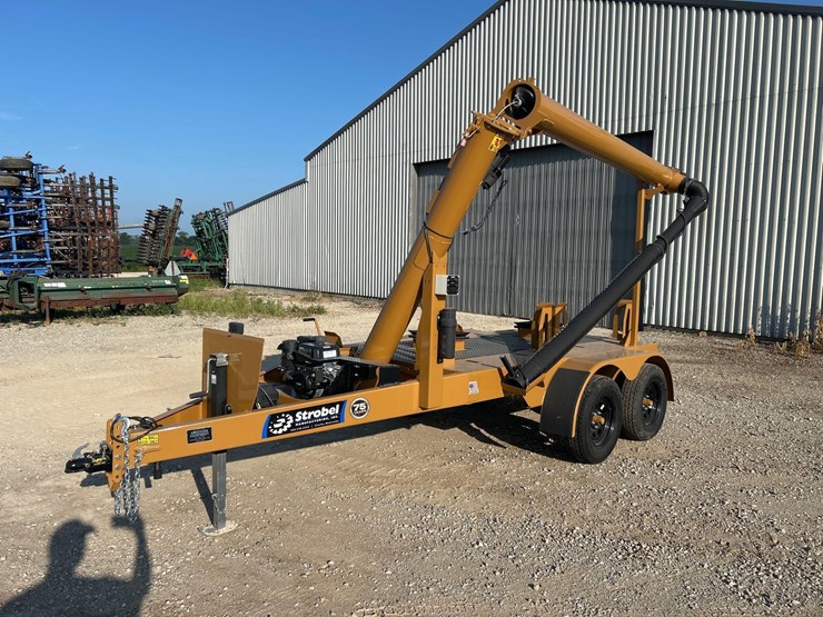 strobel-2box-image-1