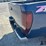 2005-chevrolet-colorado-image-13