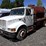 1999-international-4700-image-1