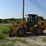 caterpillar-938k-image-1