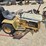 cub-cadet-127-image-1