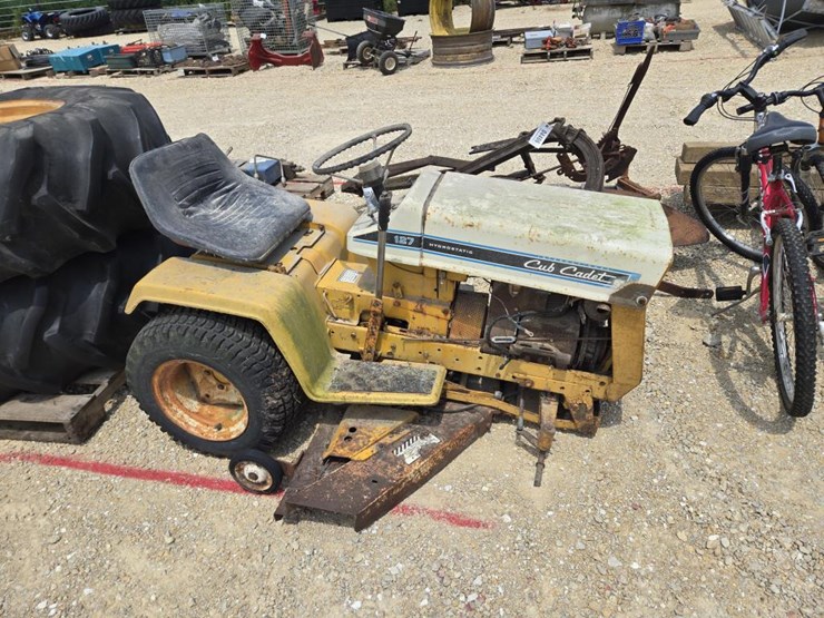 cub-cadet-127-image-1