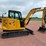 2020-caterpillar-306-cr-image-3