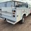 2011-ford-f350-image-4