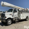 aug-20,-2025---equipment-auction---farm-equipment,-construction-equipment,-trucks-&-trailers-image