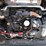 2022-bobcat-t770-image-15