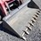 takeuchi-tl12r2-image-13