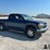 2005-chevrolet-colorado-image-3