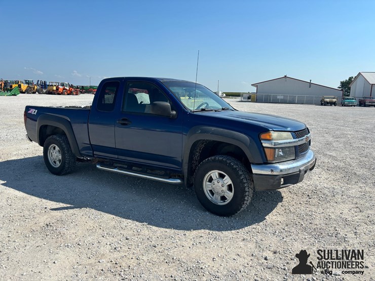 2005-chevrolet-colorado-image-3