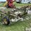 kewanee-180-image-3