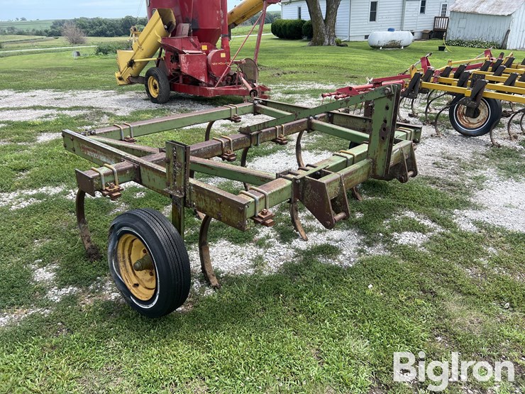 kewanee-180-image-3