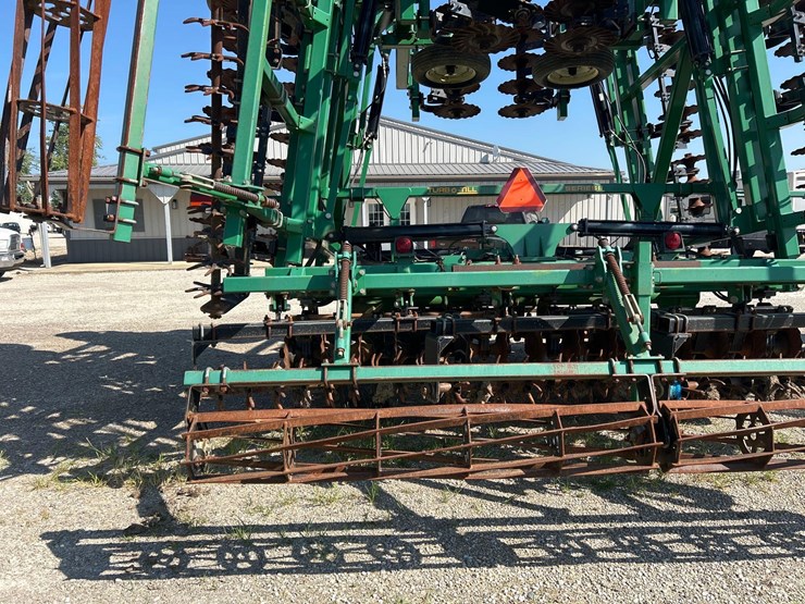 great-plains-4000-image-16