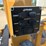 strobel-2box-image-9