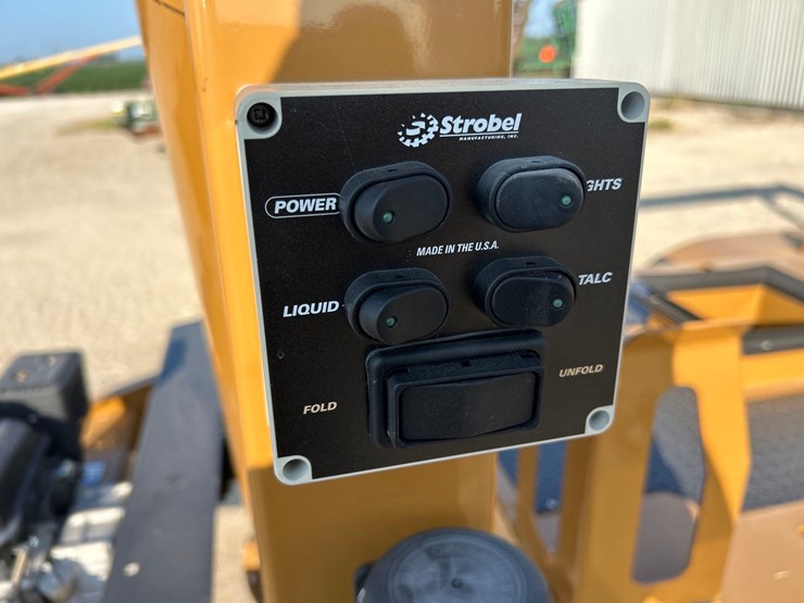 strobel-2box-image-9