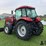 2014-tym-t1054-image-7
