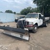 blaeser-auto-inventory-reduction-auction---pickups,-suv's...&-more---chippewa-falls,-wi-image