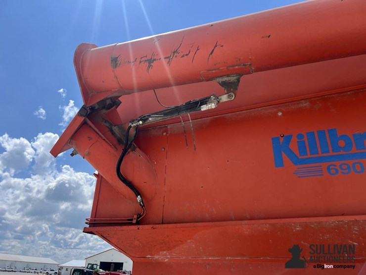 killbros-690-image-10