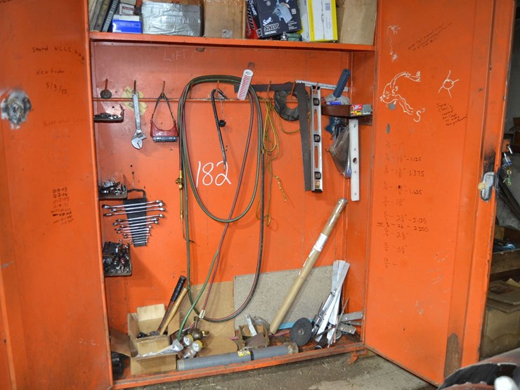 steel-cabinet-&-tools-image-3