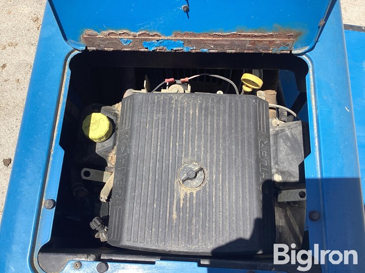 miller-bobcat-225-image-16