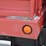 1979-ford-f600-image-10