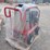 #21938-•-2025-magnum-4000-series-gold-hot-pressure-washer-image-8