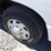 2009-utility-van-image-28