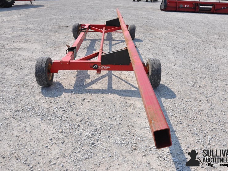ez-trail-25-image-6
