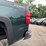 2014-chevrolet-silverado-1500-image-21