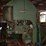 mcdonough-model-84m-rh-band-head-rig-w/-slat-bed-off-bearer-w/-air-strain-w/-hydrualic-hood-double-column-sn#84m-140sd-image-4