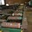 corley-24"x35'-rollcase-w/-slab-dump-w/-drive-image-1