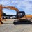 case-cx160-image-6