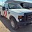 2009-ford-f250-sd-image-2