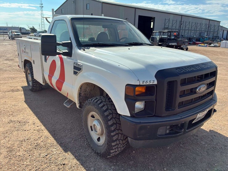 2009-ford-f250-sd-image-2