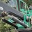 2003-timberjack-430b-image-47